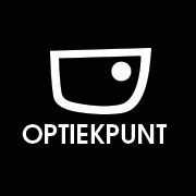 Openingsuren Optiekpunt in Roeselare.